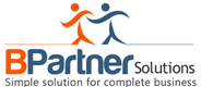 BPartner Solutions