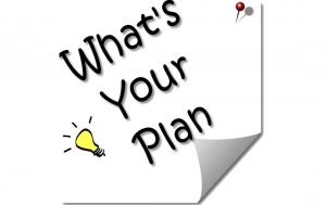 Whats-yourplan