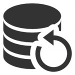 Data-Data-backup-icon