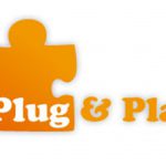 Add-on-Plug-and-Play