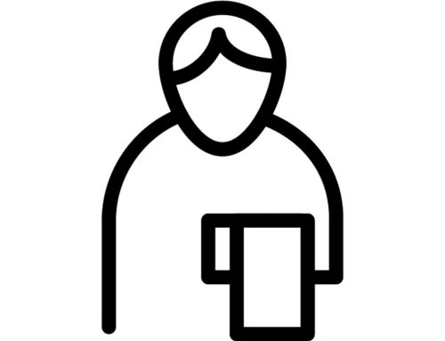 Dlite – Mobile POS Software for Restaurants