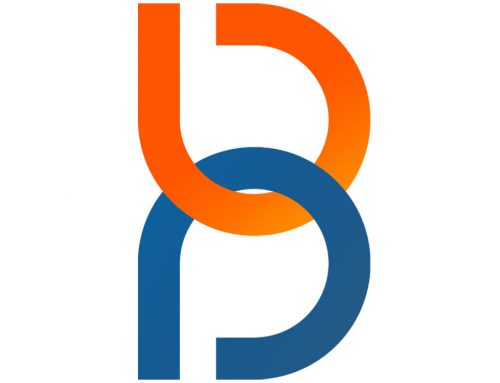 Engage with your customer