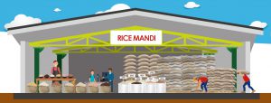 rice-shop-banner