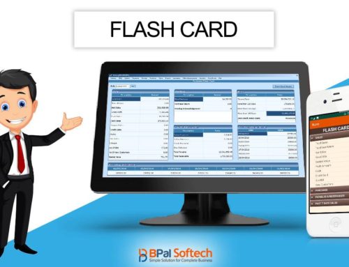 Retail health – Business